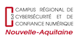Campus Cyber